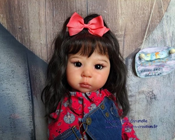 Mei Ling BRC Christelle  (1)